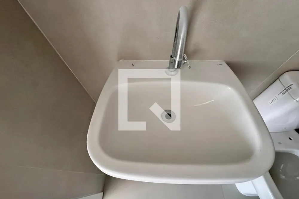 Apartamento, 2 quartos, 90 m² - Foto 16