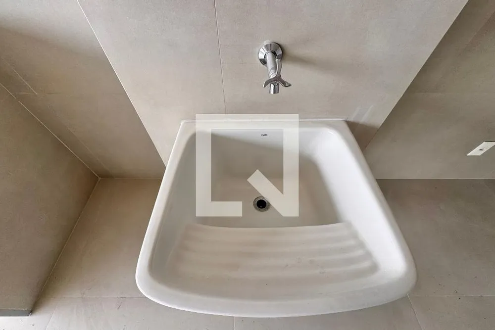 Apartamento, 2 quartos, 90 m² - Foto 30