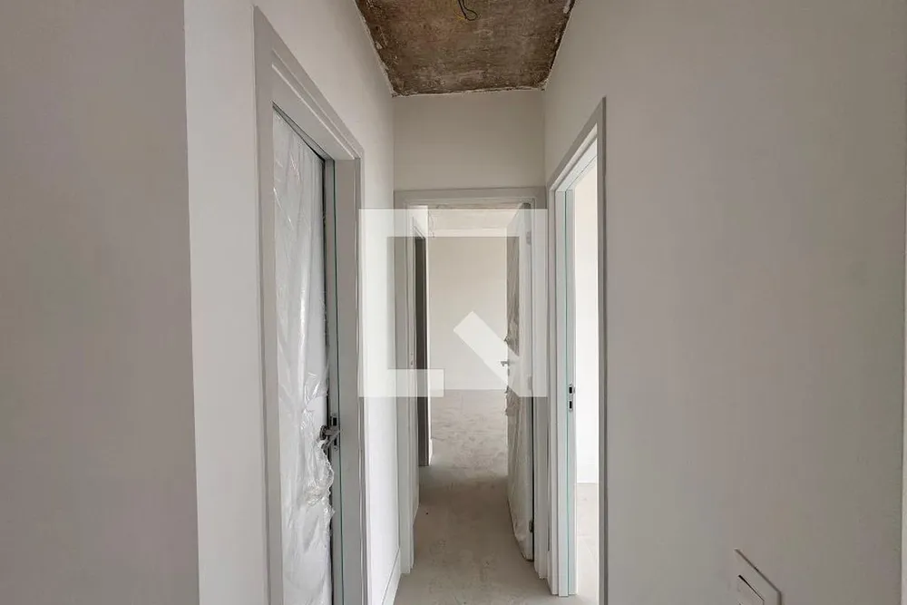 Apartamento, 2 quartos, 90 m² - Foto 9
