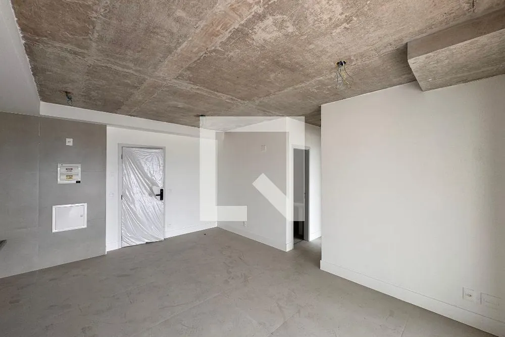 Apartamento, 2 quartos, 90 m² - Foto 4