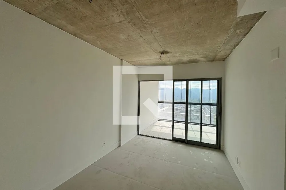Apartamento, 2 quartos, 90 m² - Foto 13