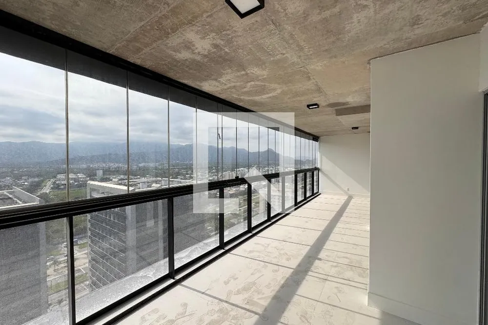 Apartamento, 2 quartos, 90 m² - Foto 7