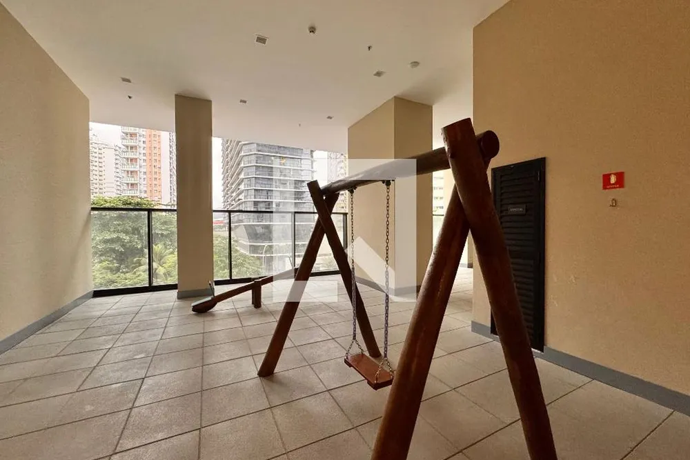Apartamento, 2 quartos, 90 m² - Foto 34