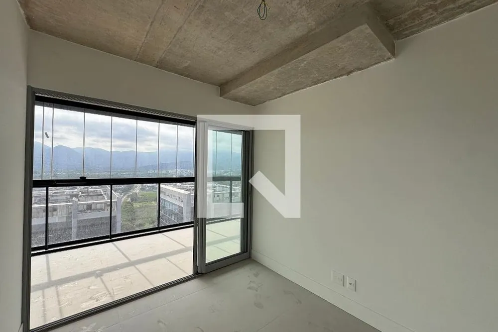 Apartamento, 2 quartos, 90 m² - Foto 20