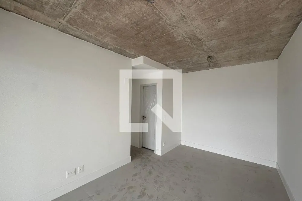 Apartamento, 2 quartos, 90 m² - Foto 12