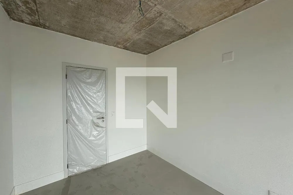 Apartamento, 2 quartos, 90 m² - Foto 19