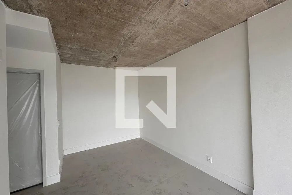 Apartamento, 2 quartos, 90 m² - Foto 11