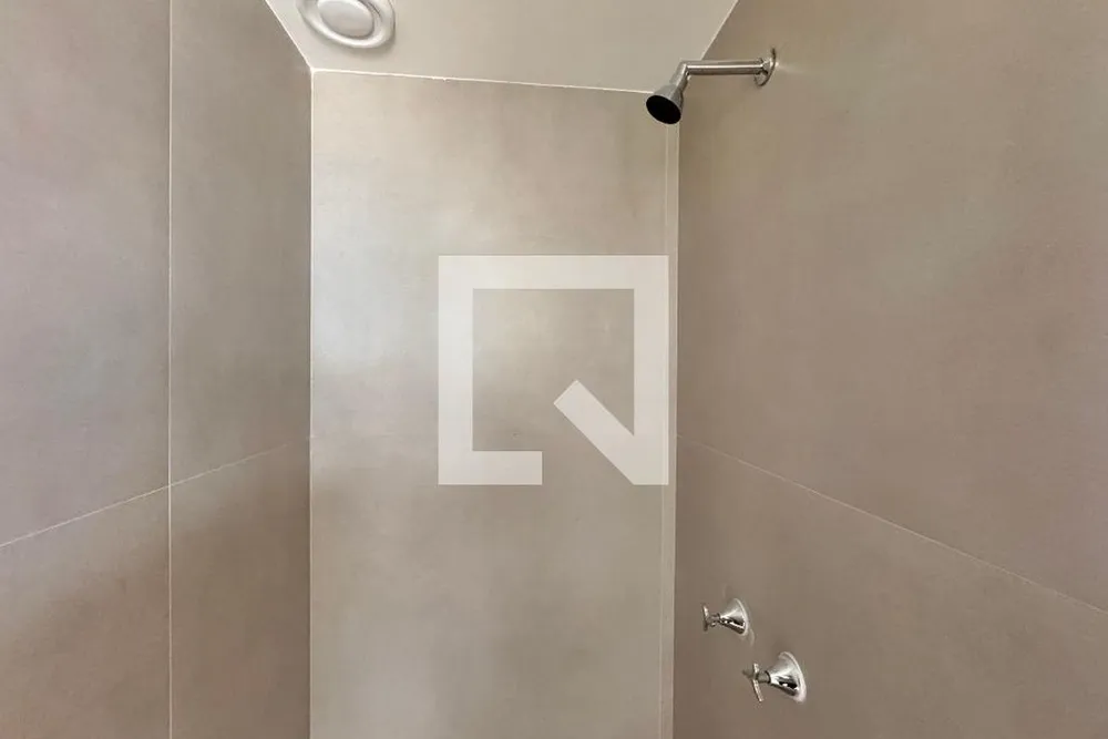 Apartamento, 2 quartos, 90 m² - Foto 26