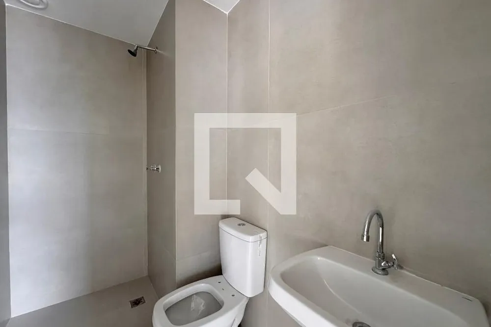 Apartamento, 2 quartos, 90 m² - Foto 23