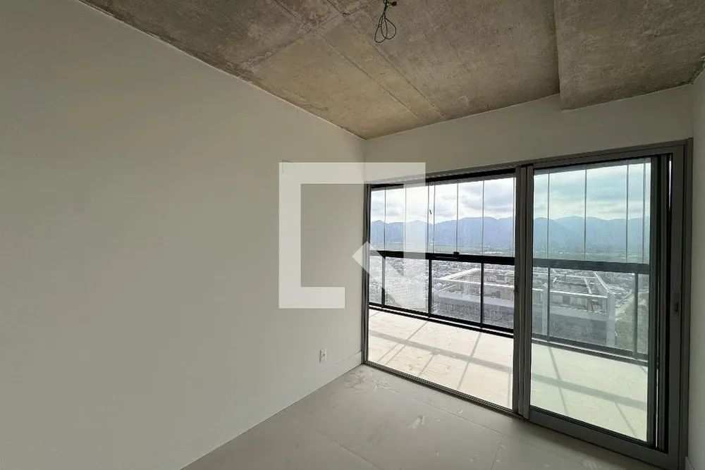 Apartamento, 2 quartos, 90 m² - Foto 21