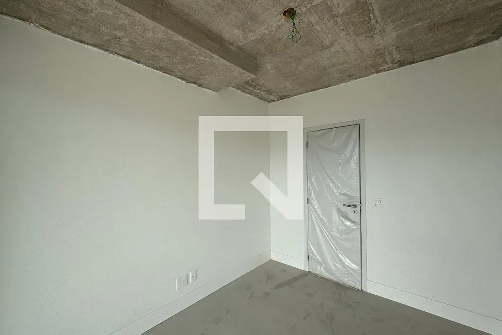 Apartamento, 2 quartos, 90 m² - Foto 22