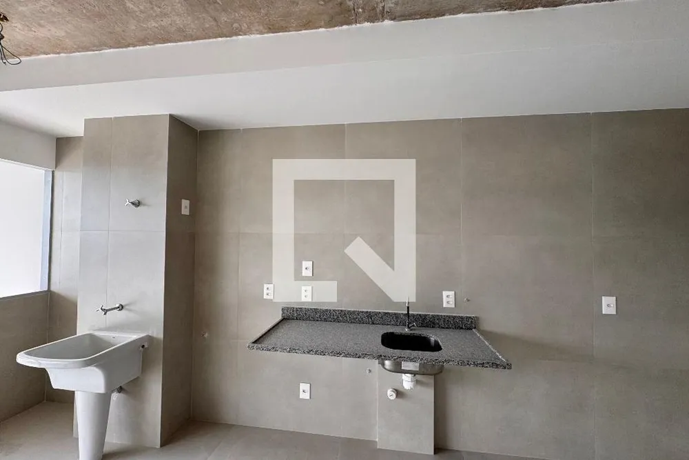 Apartamento, 2 quartos, 90 m² - Foto 27