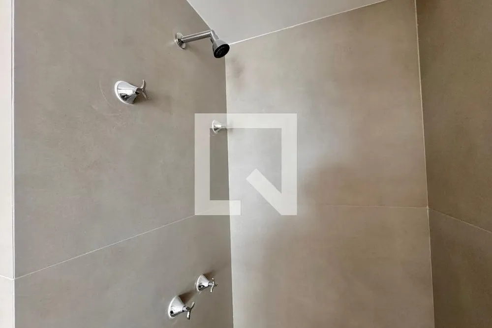 Apartamento, 2 quartos, 90 m² - Foto 18