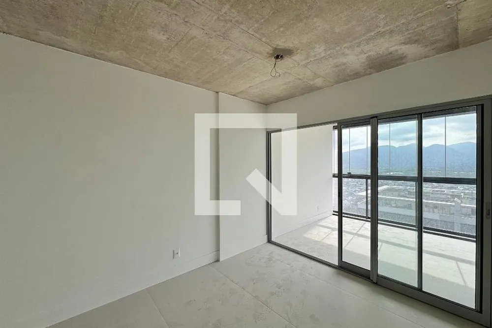 Apartamento, 2 quartos, 90 m² - Foto 10