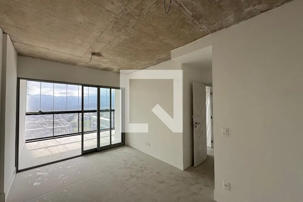 Apartamento, 2 quartos, 90 m² - Foto 14