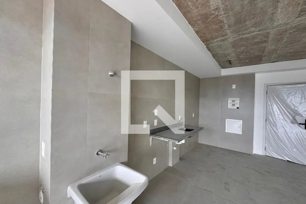 Apartamento, 2 quartos, 90 m² - Foto 28