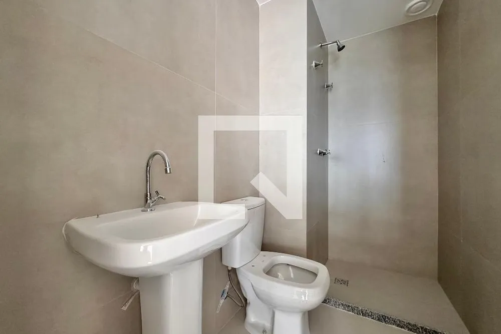 Apartamento, 2 quartos, 90 m² - Foto 15