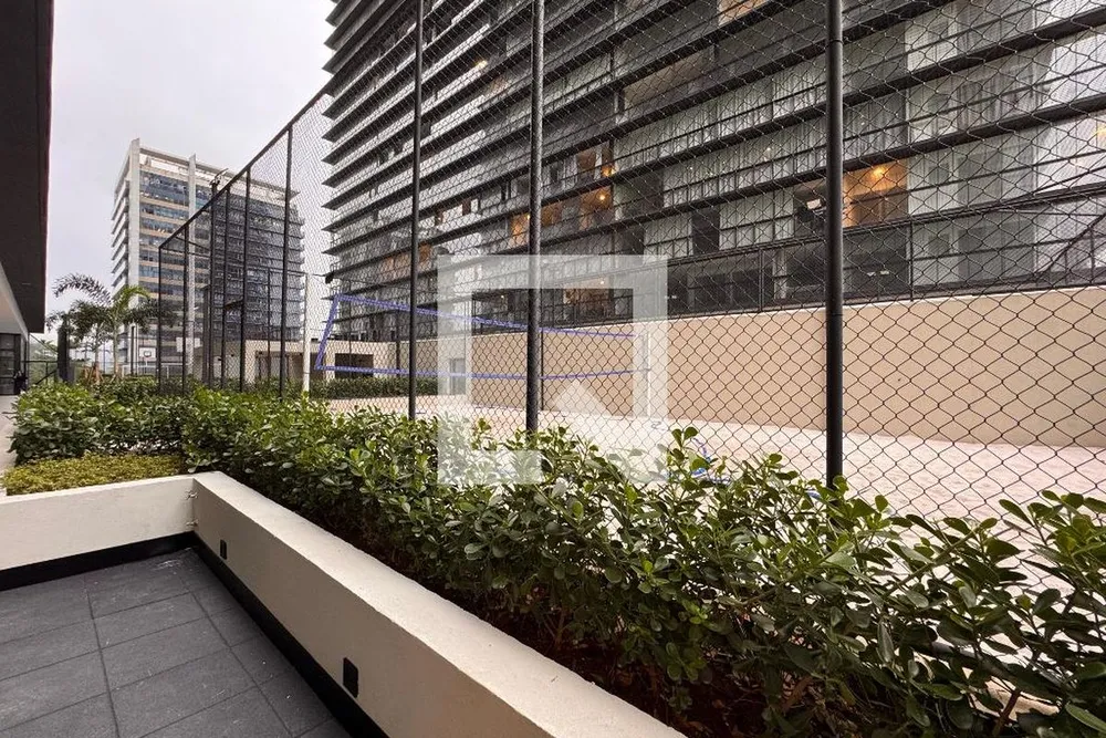 Apartamento, 2 quartos, 90 m² - Foto 37