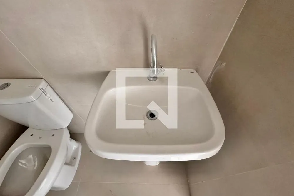 Apartamento, 2 quartos, 90 m² - Foto 24