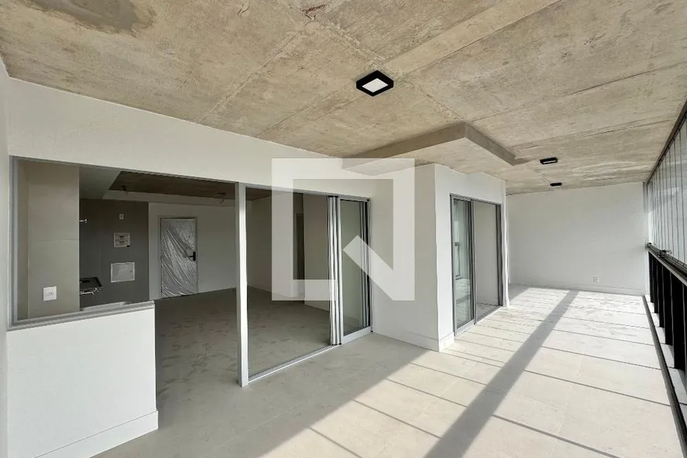 Apartamento, 2 quartos, 90 m² - Foto 6