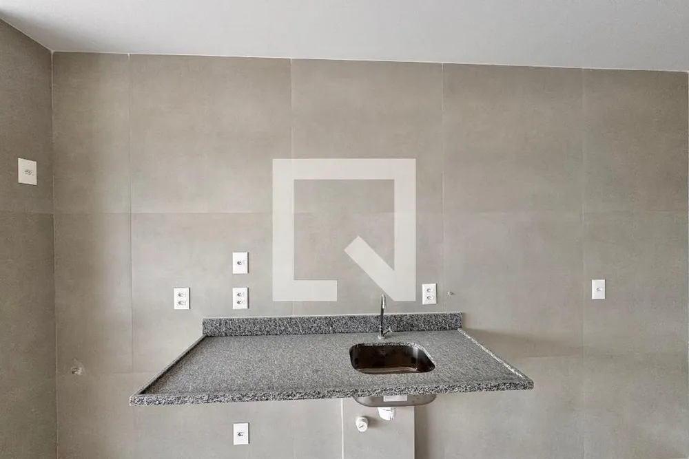 Apartamento, 2 quartos, 90 m² - Foto 29
