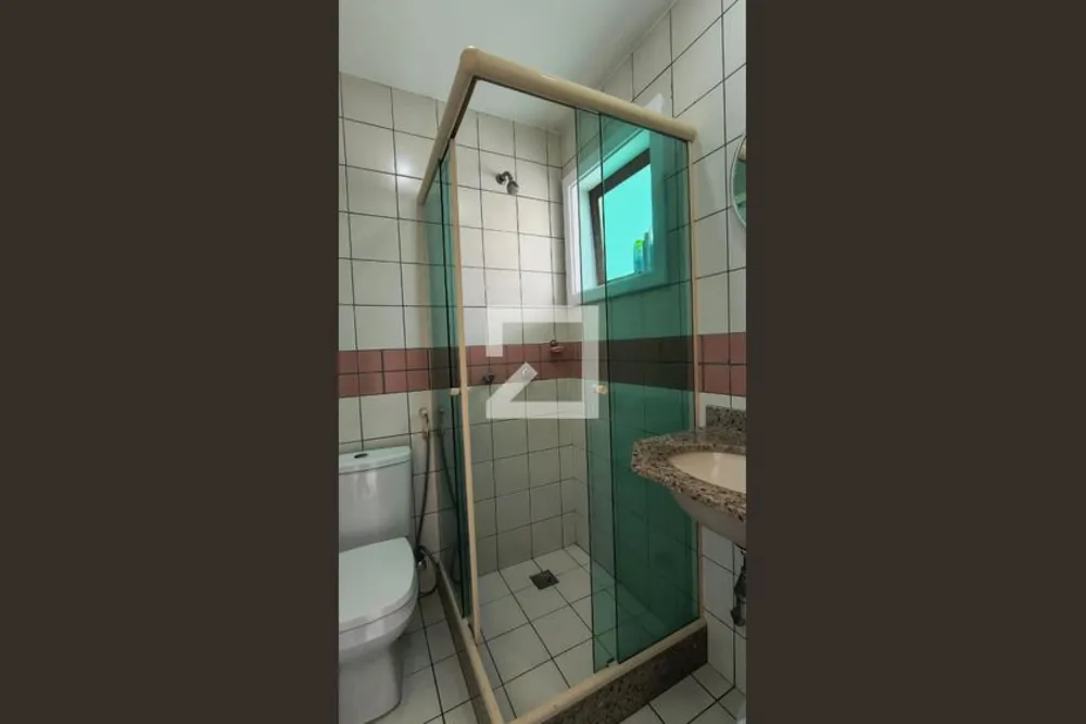 Casa, 3 quartos, 200 m² - Foto 35