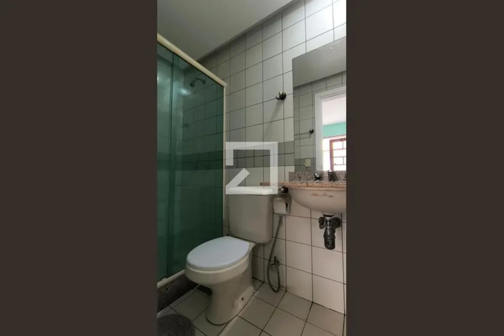Casa, 3 quartos, 200 m² - Foto 23