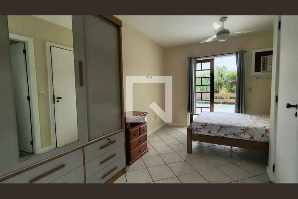 Casa, 3 quartos, 200 m² - Foto 26