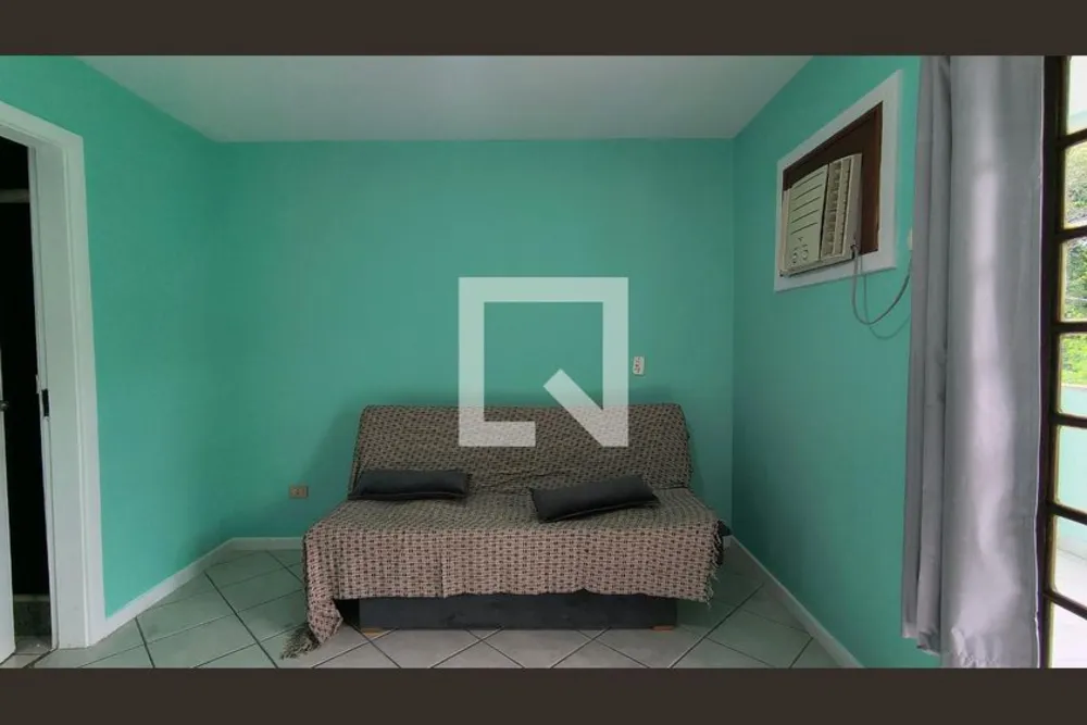 Casa, 3 quartos, 200 m² - Foto 8