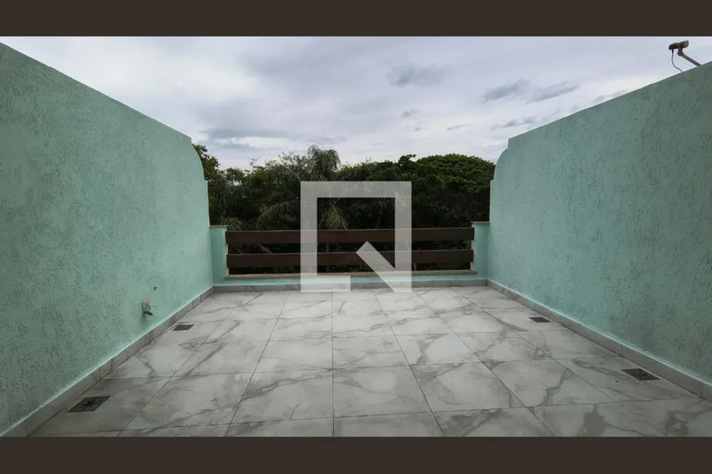 Casa, 3 quartos, 200 m² - Foto 31