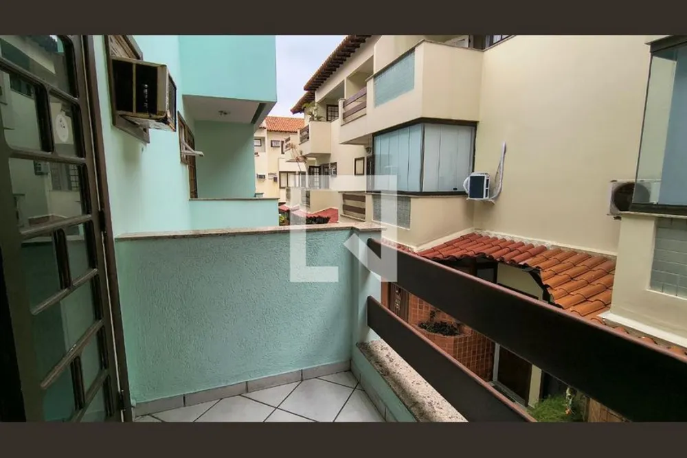 Casa, 3 quartos, 200 m² - Foto 20