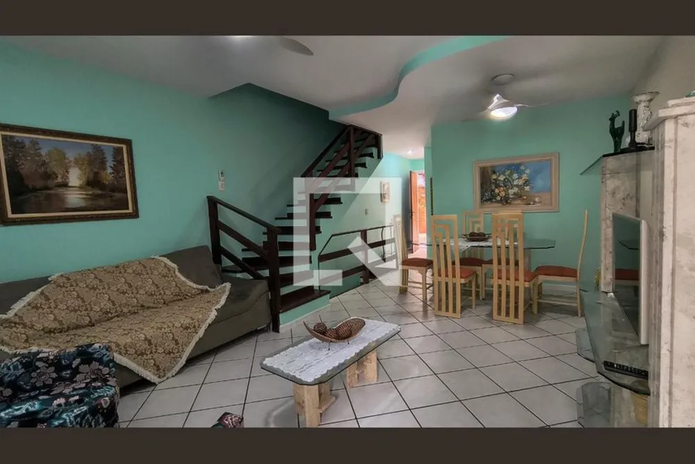 Casa, 3 quartos, 200 m² - Foto 3