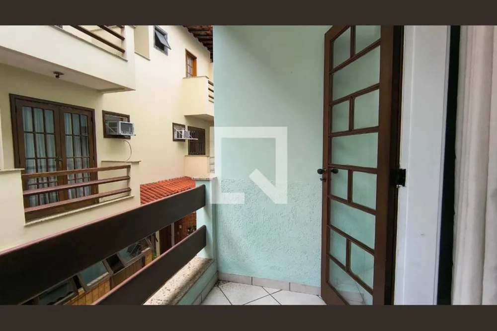 Casa, 3 quartos, 200 m² - Foto 21