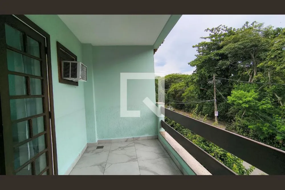 Casa, 3 quartos, 200 m² - Foto 12