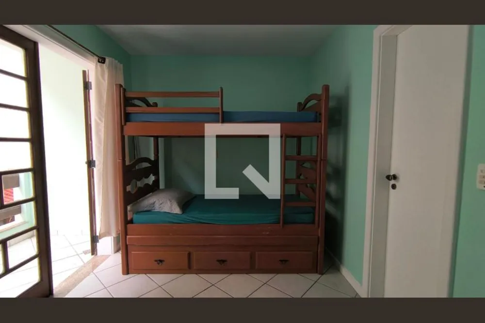 Casa, 3 quartos, 200 m² - Foto 17