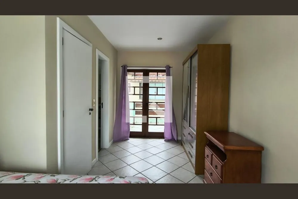 Casa, 3 quartos, 200 m² - Foto 29