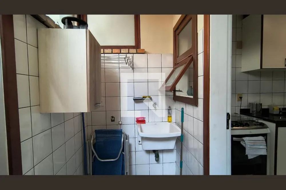 Casa, 3 quartos, 200 m² - Foto 42