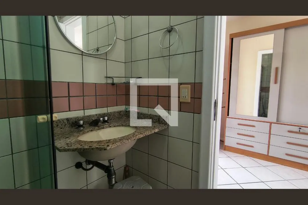 Casa, 3 quartos, 200 m² - Foto 37