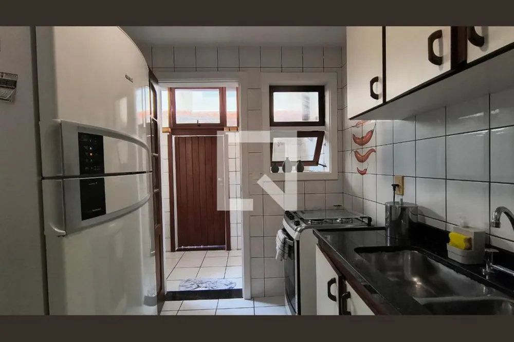 Casa, 3 quartos, 200 m² - Foto 39