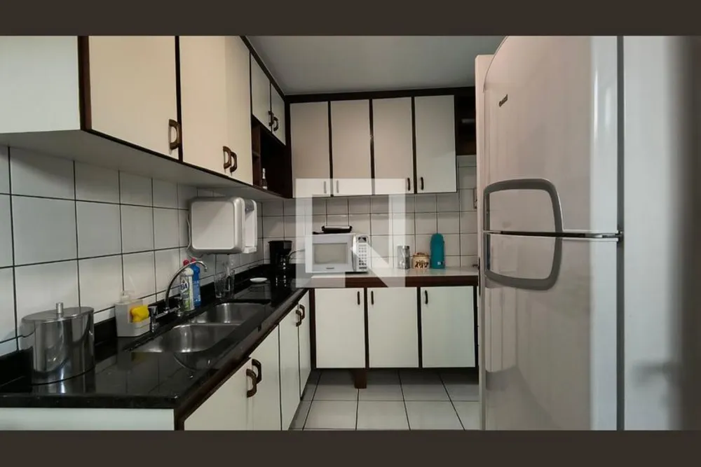 Casa, 3 quartos, 200 m² - Foto 40