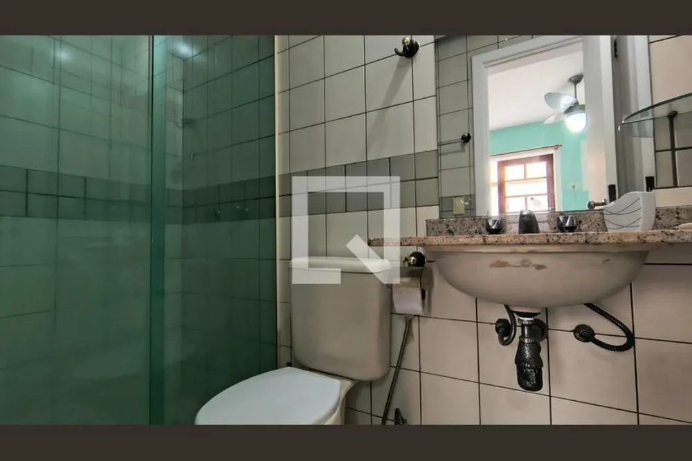 Casa, 3 quartos, 200 m² - Foto 22