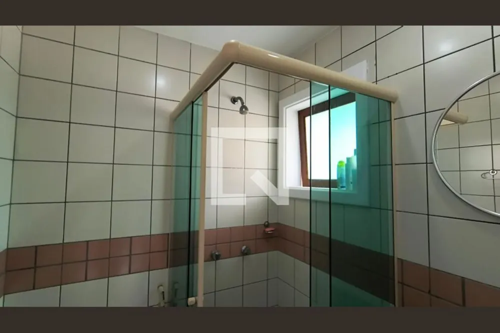 Casa, 3 quartos, 200 m² - Foto 14