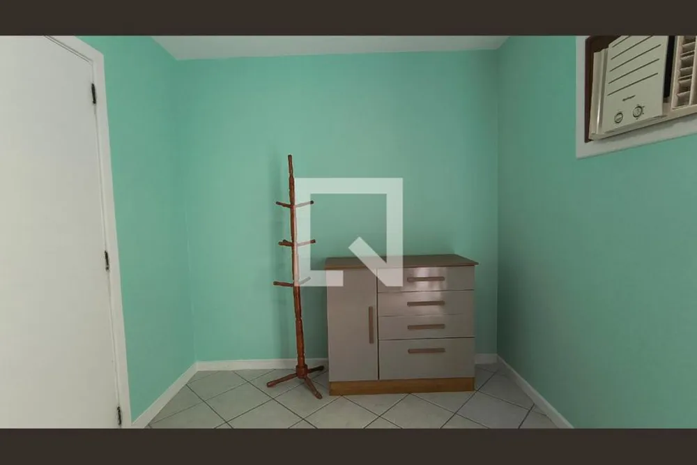 Casa, 3 quartos, 200 m² - Foto 19