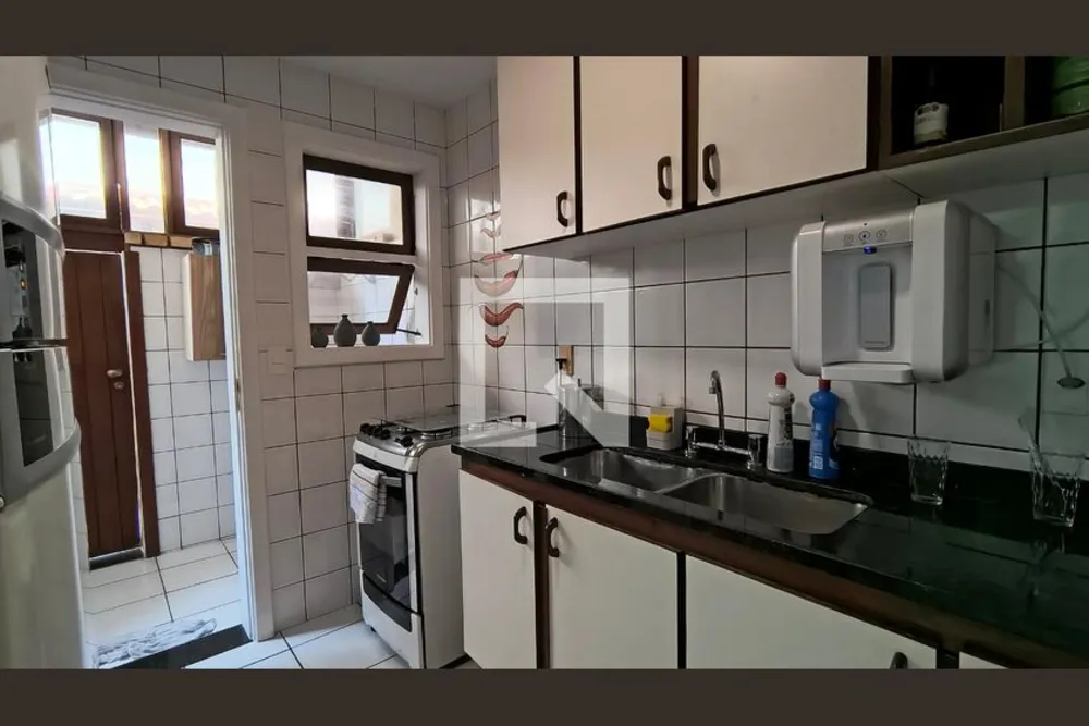 Casa, 3 quartos, 200 m² - Foto 38