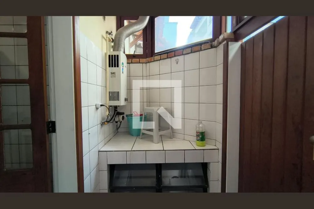 Casa, 3 quartos, 200 m² - Foto 43