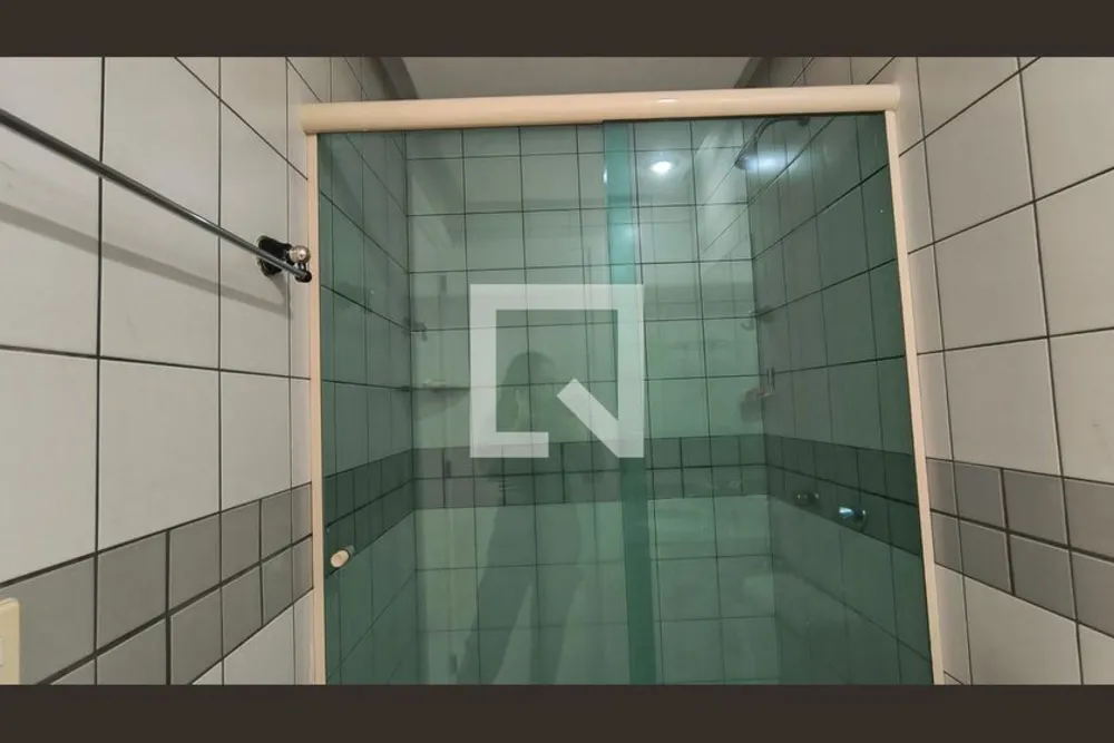 Casa, 3 quartos, 200 m² - Foto 24