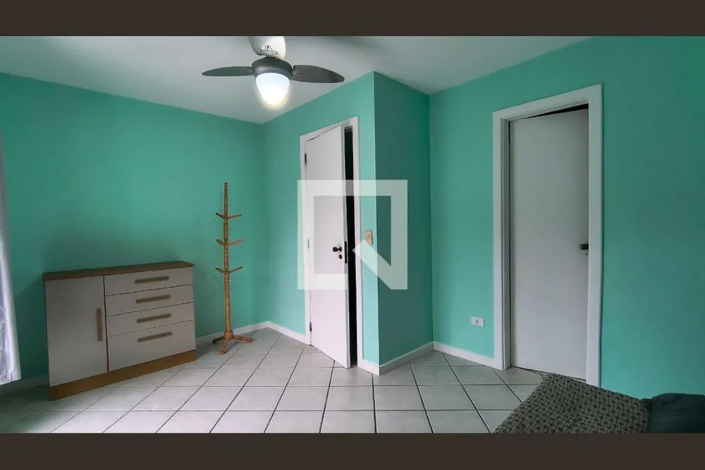 Casa, 3 quartos, 200 m² - Foto 9