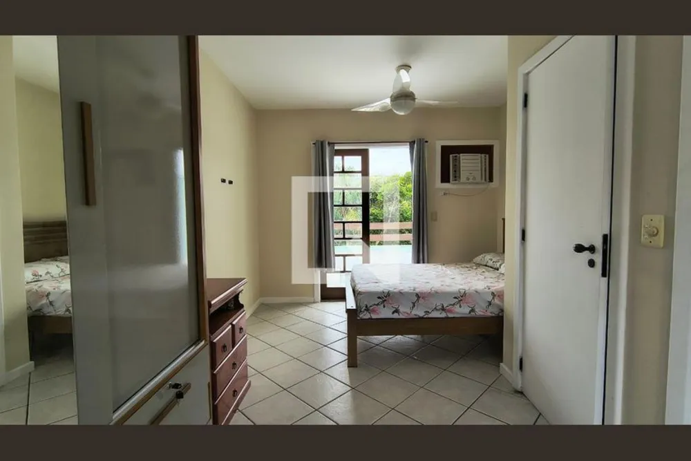 Casa, 3 quartos, 200 m² - Foto 27