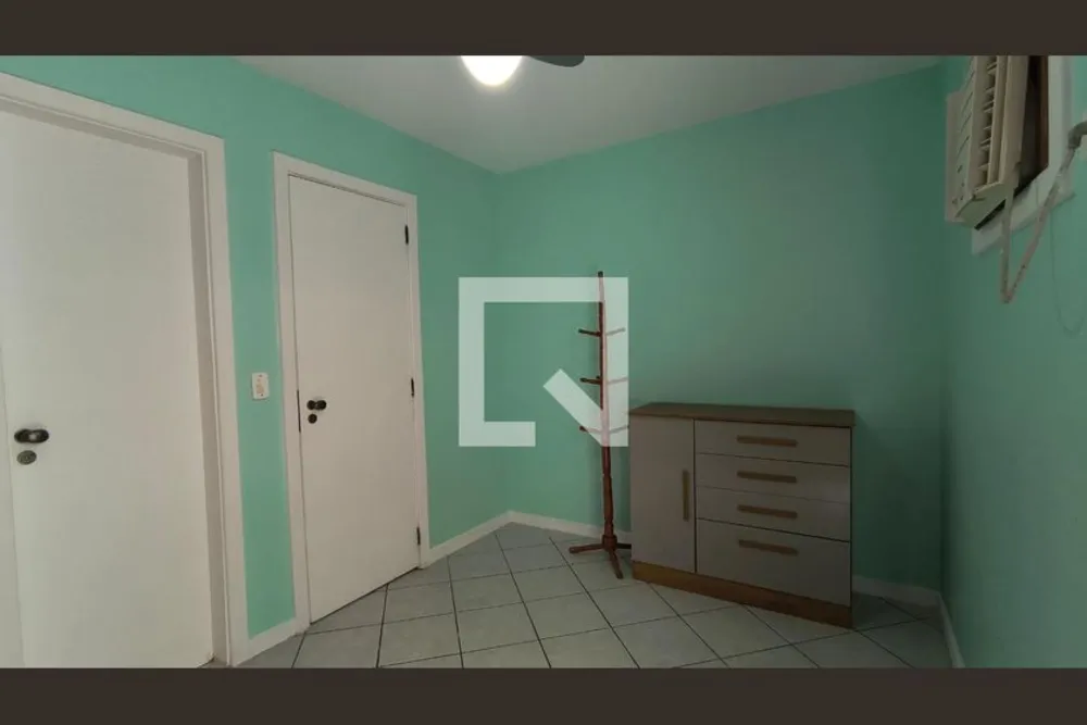 Casa, 3 quartos, 200 m² - Foto 18