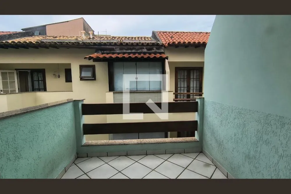 Casa, 3 quartos, 200 m² - Foto 30